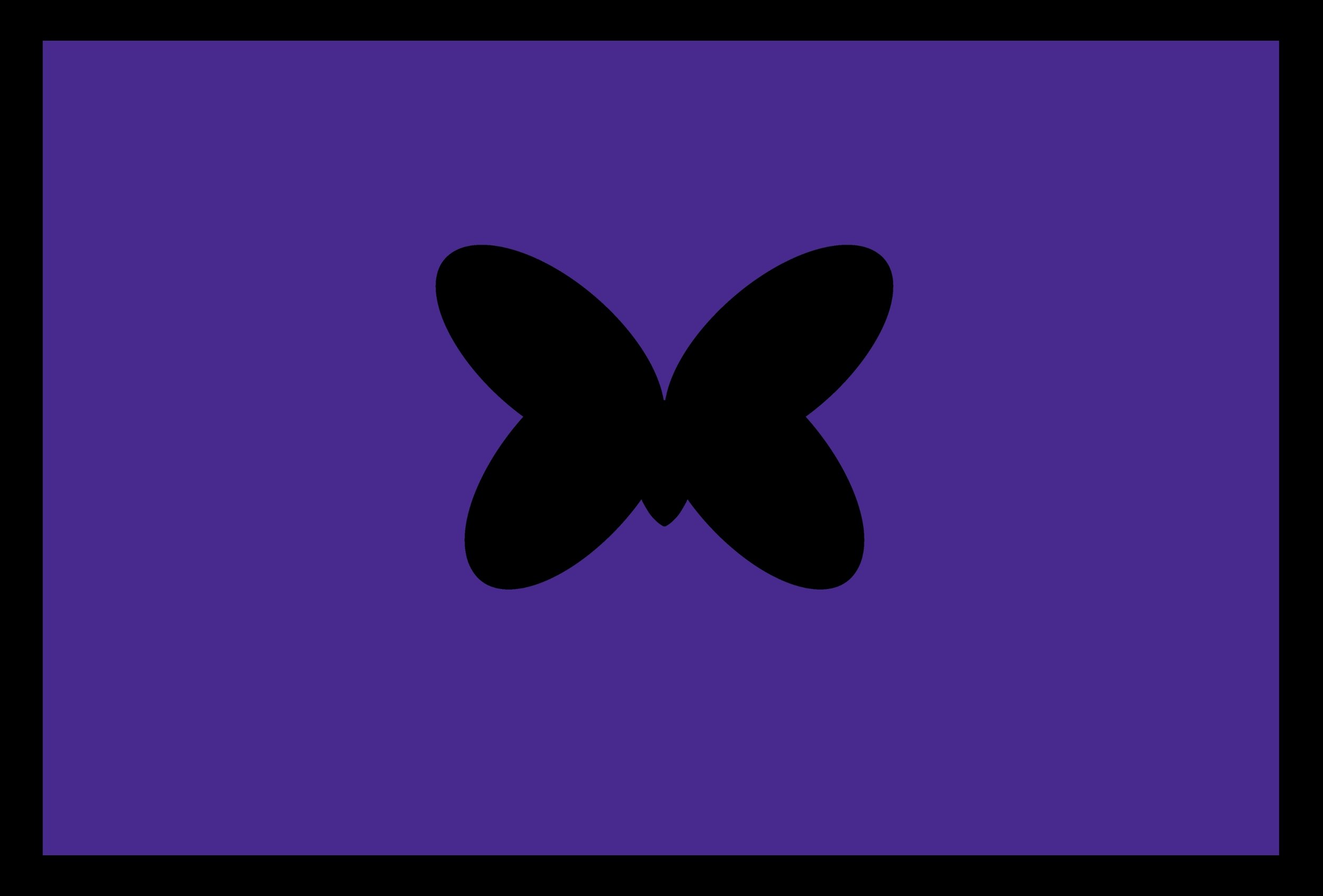 Putting On an Art Exhibition in Melbourne is expensive. Here’s How Much I Recently Spent.